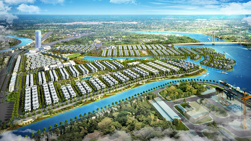 vinhomes imperia hai phong