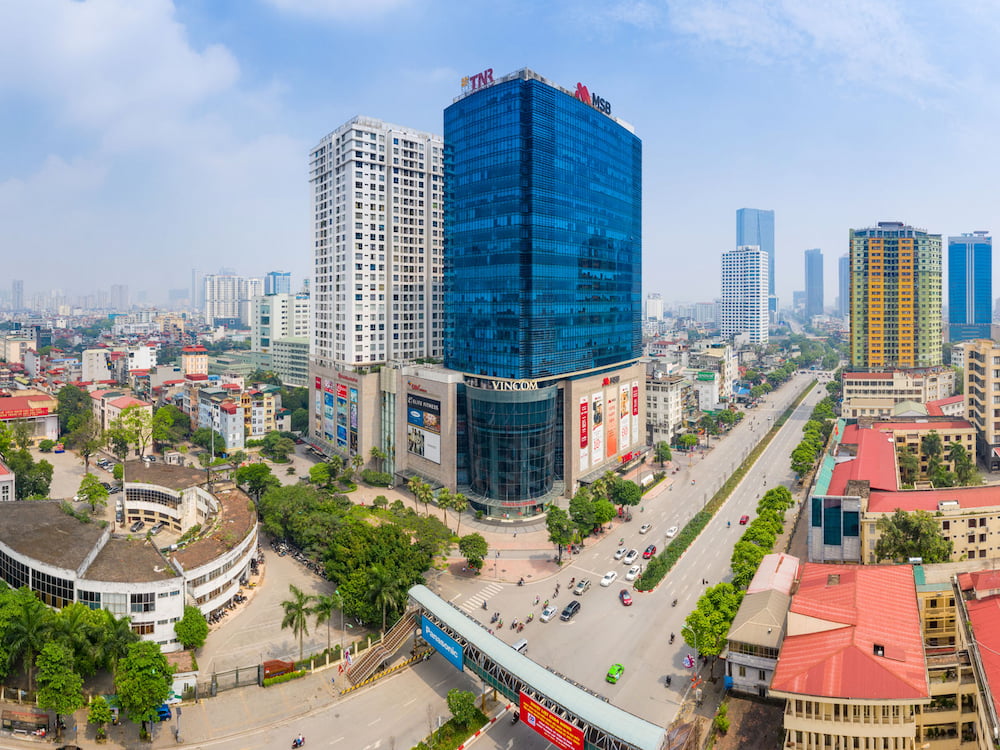 Vinhomes Nguyễn Chí Thanh – Căn hộ cao cấp trung tâm Hà Nội đáng sống và đầu tư 10 vinhomes nguyen chi thanh ha noi